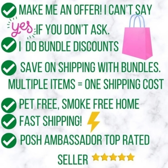 The North Face Denali Polartech Fleece jacket Black  gorpcore hiking youth XL - Picture 15 of 15